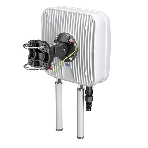 QuMax A950M LTE Richtantenne RUT950 / RUT951 | 6dBi, IP67 / Wetterfest - Bild 2 von 5