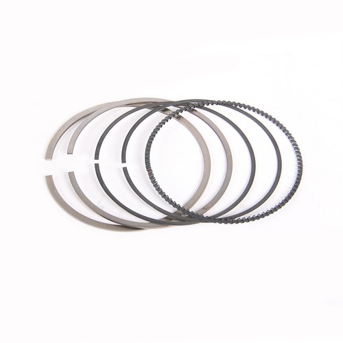 3,0T Kolbenring Satz Fit Für BMW E82 F20 E90 F30/F31/F34 F32 N55 11257610297 - Bild 9 von 20