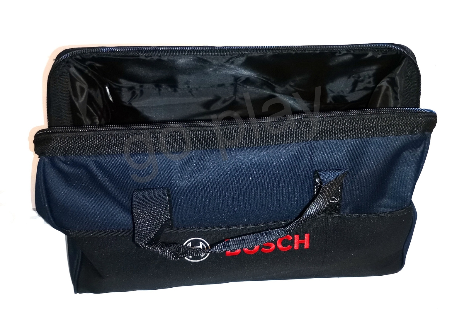 1619BZ0100 BOSCH Professional Handwerkertasche Werzeugtasche Tool Bag