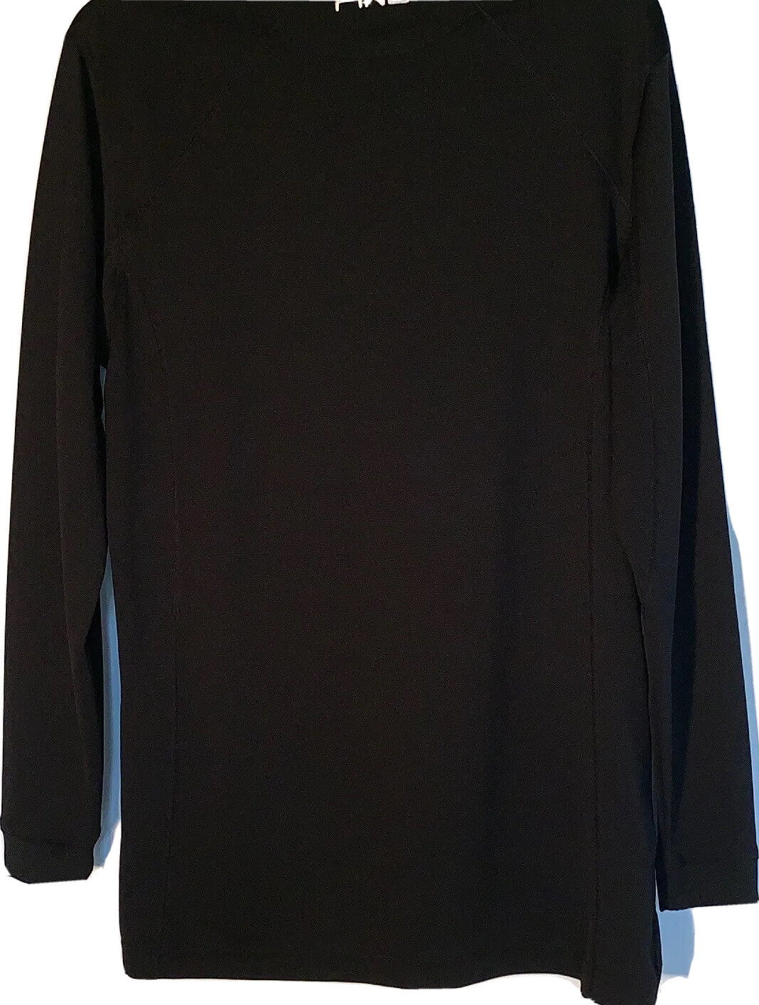 Ping Performance Mens Let’s Golf  Black Pull Over… - image 4