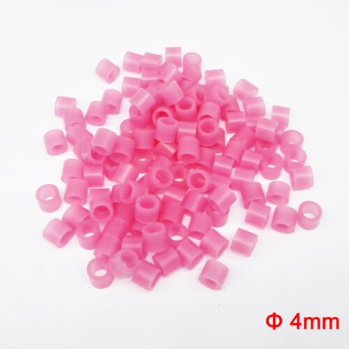 100 Pcs/Box Dental Color Code Rings Autoclable Silicone Hygiene Instruments - Picture 13 of 23
