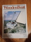 Bild 112 von 206