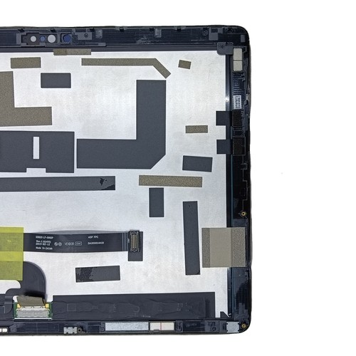05709N do Dell Latitude 7200 2-w-1 12,3-calowy ekran LCD FHD zespół dotykowy - Zdjęcie 7 z 7