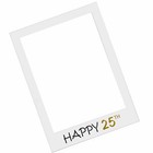 Bild 79 von 99