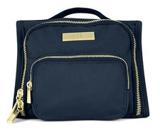 JuJuBe The Bestie Purse - Indigo Chromatics