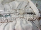 Picture 6 of 17