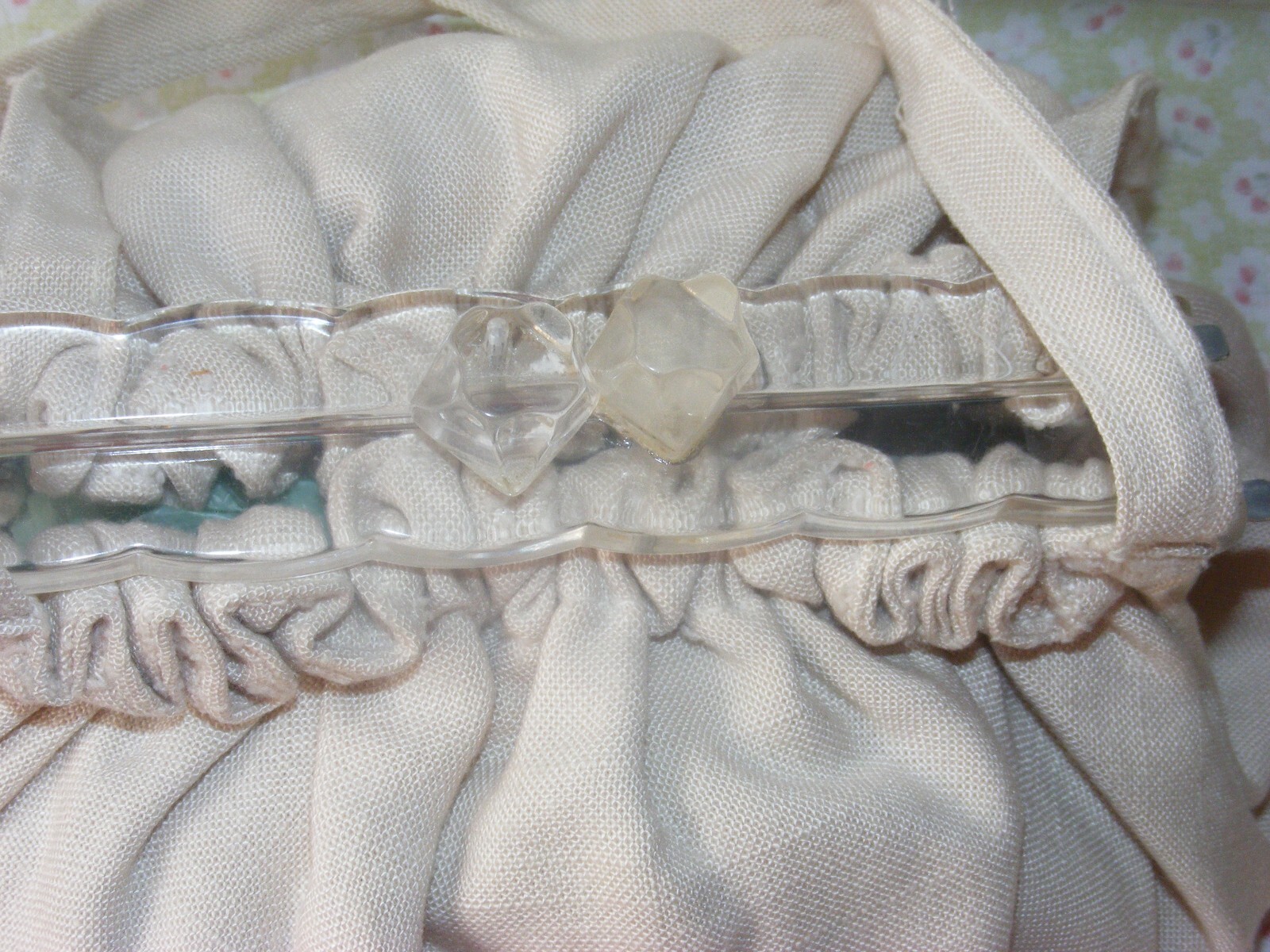 Picture 6 of 17