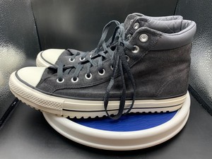 converse 153675c