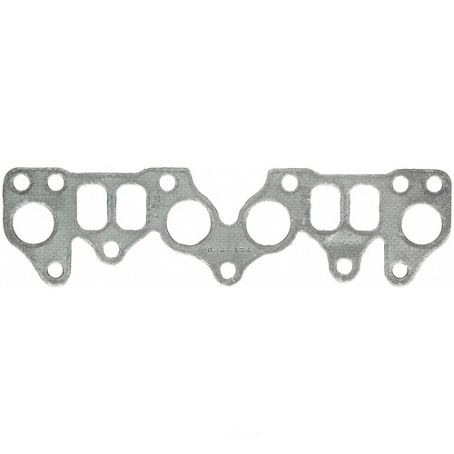 8088 Nova Corolla Tercel 1.5L 1.6L Intake Exhaust Manifold Gasket Set