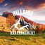 Hillside Haberdashery