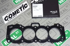 Cometic MLS Head Gasket Corolla MR2 4AG 4AGE 4A-GE 1.6L 16V 83mm Bore 0.060" 1.5