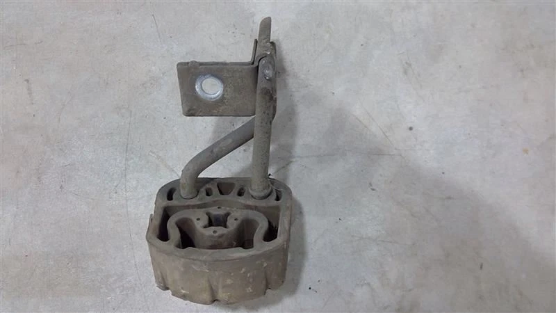 Ford Transit Connect 2014-2023 sistema de escape tubo aislador suspensión ck4z5a262d Foto 3 de 4