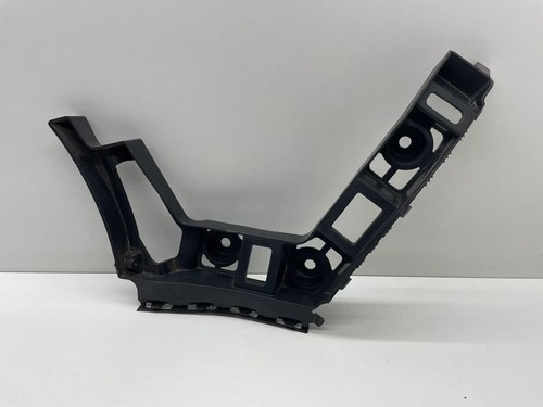 Volkswagen Golf VI 2010 Hinten Rechts Stoßstange Halterung ROC6037