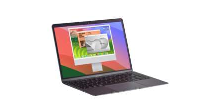 Retina Display Macbook Air Dual Core I3 Apple MacBook Air 13