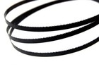 Bandsaw Blade 70-1/2" x 1/2" x 14 TPI for Rikon 10-305, Sears Craftsman 2 Pack