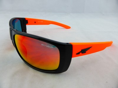tifosi optics sunglasses