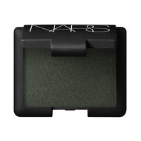 Nars Single Eye Shadow - Night Porter Nars Single Eye Shadow - Night Porter