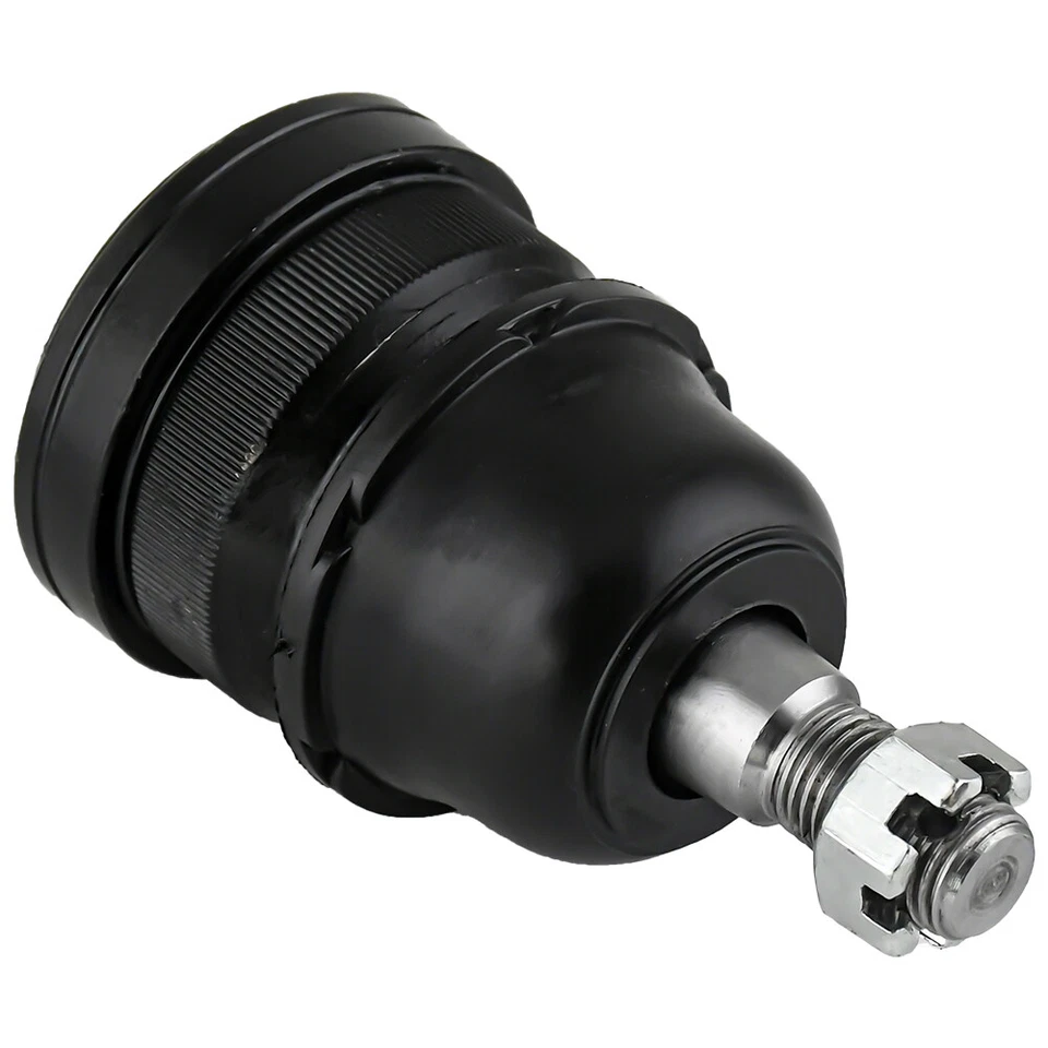 MOOG Front Lower Suspension Ball Joint Pair Kit fit for Lesabre Blazer S10 Jimmy Foto 4 de 4