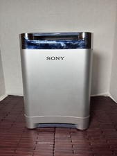 Sony - Surround Sub Woofer - SSWS503 - Tested  Working- Home Theater Speaker