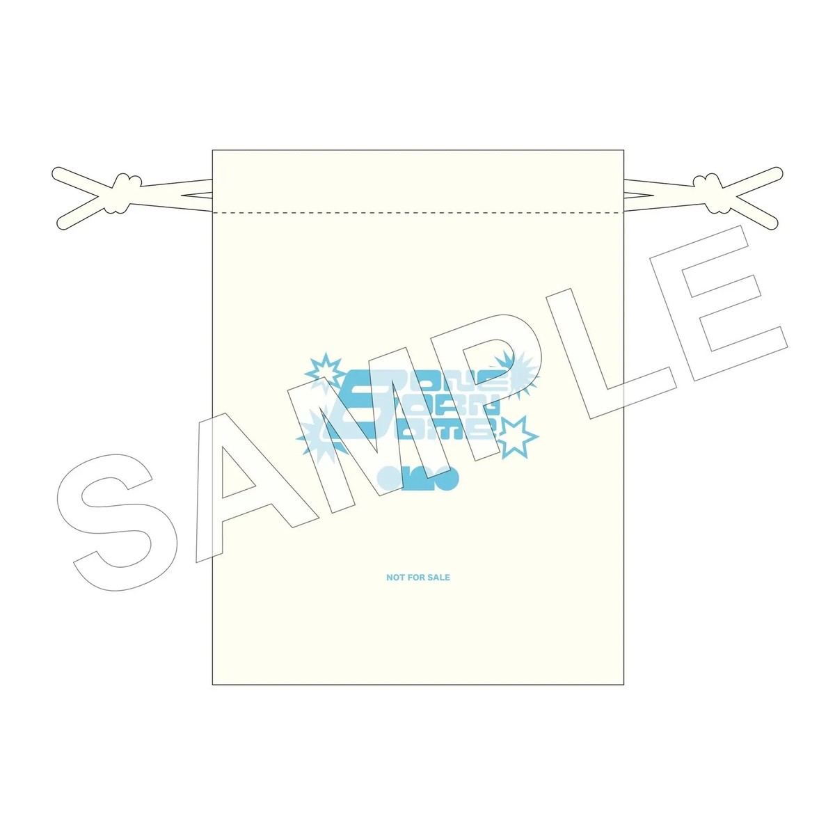 ano BONE BORN BOMB (初回生産限定盤) ステッカー付き あの BONE BORN BOMB（初回生産限定盤） – TOY'S STORE