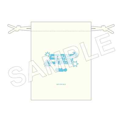 ano BONE BORN BOMB SUPER BOMB BOX CD+BD+PHOTOBOOK+GOODS