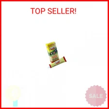 Ivy-Dry Cream Size: 1 Oz (Packaging may vary)