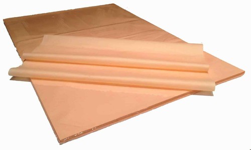 Tissue paper for gift wrapping multicolour. Fast Dispatch. UK stock. Acid free - Picture 21 of 32