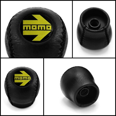 TOYOTA 6 SPEED SHIFT KNOB TO AURIS COROLLA RAV4 AVENSIS CAMRY SCION