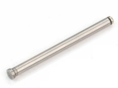 SPECIAL FRONT HUB PIN EB-4 MODEL REPLACEMENT THUNDER TIGER PD0748