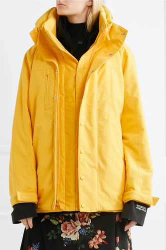 $3090 Vetements Demna Gvasalia Angela 