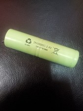 Batteria Gratì Ariete Grattuggia Elettrica Grattaformaggio Originale Ariete