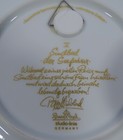 Picture 5 of 5