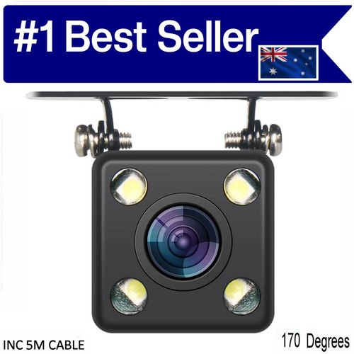 JEEP COMPASS MK 2007-2008 GPS APPLE CARPLAY ANDROID AUTO CAM ODB DAB+ TPMS DVR - Picture 4 of 11