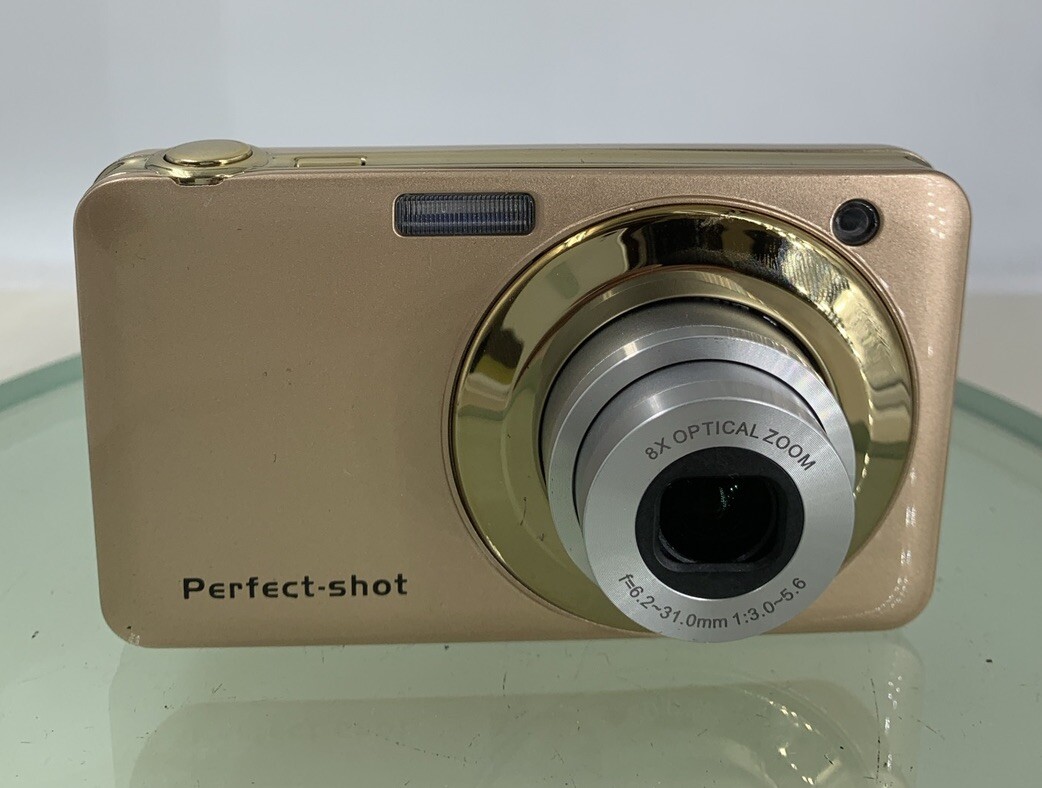 s-l1200.jpg