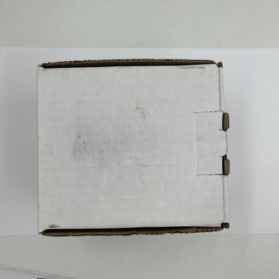 System Sensor P2RL Fire Alarm Horn Strobe Wall Red New eBay