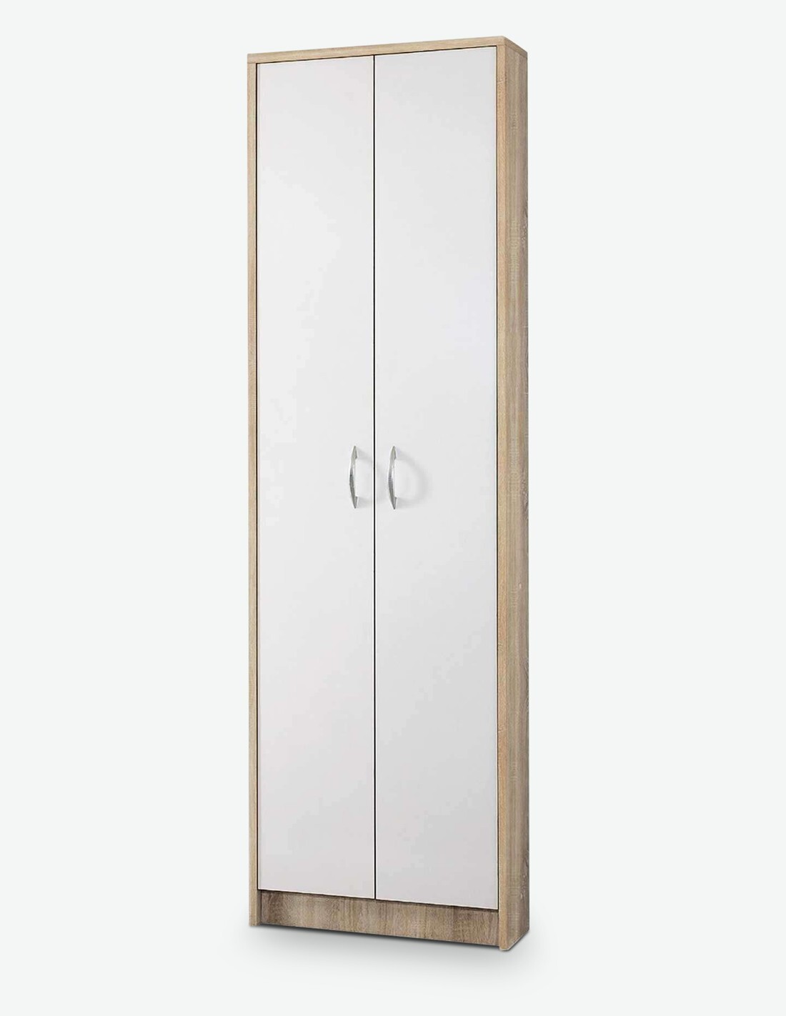 Foto 1 di 1