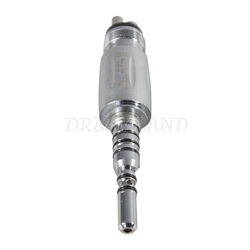 COXO Dentalfaser Optik Handstück Hochgeschwindigkeit Turbine passend für KaVo LED 4 6 Loch - Bild 84 von 106