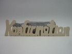 Bild 13 von 30