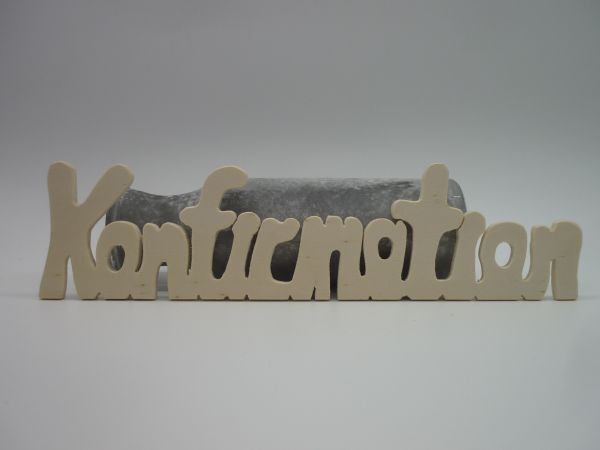 Bild 13 von 30