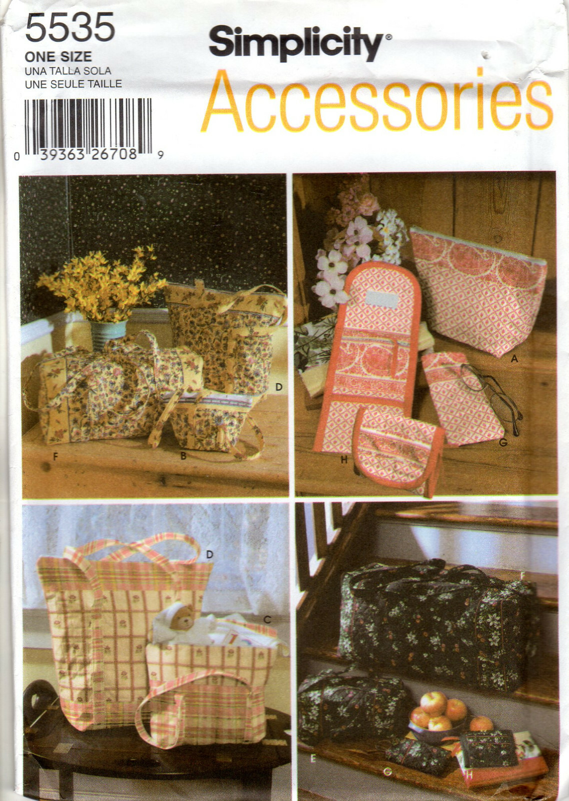 Picture 38 of 55
