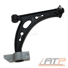 QUERLENKER VORNE RECHTS FÜR AUDI A3 VW CADDY EOS GOLF 5 6 JETTA SCIROCCO TOURAN