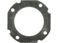 Reparaturset, Generator As-Pl ARS0028