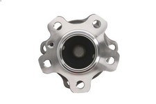 Roulement de roue BMW 324