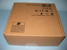 HPE R7J28A Aruba AP-635 US Wi-Fi 6E Internal Antennas Campus AP APIN0635 New