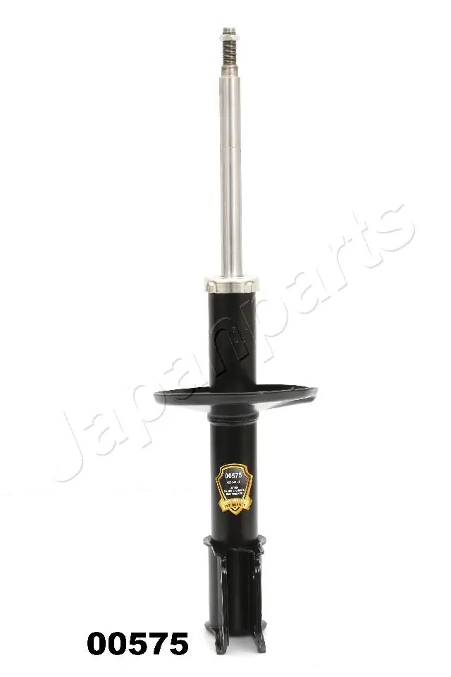 Amortisseur Japanparts MM-00575 avant pour suspension McPherson de voiture
