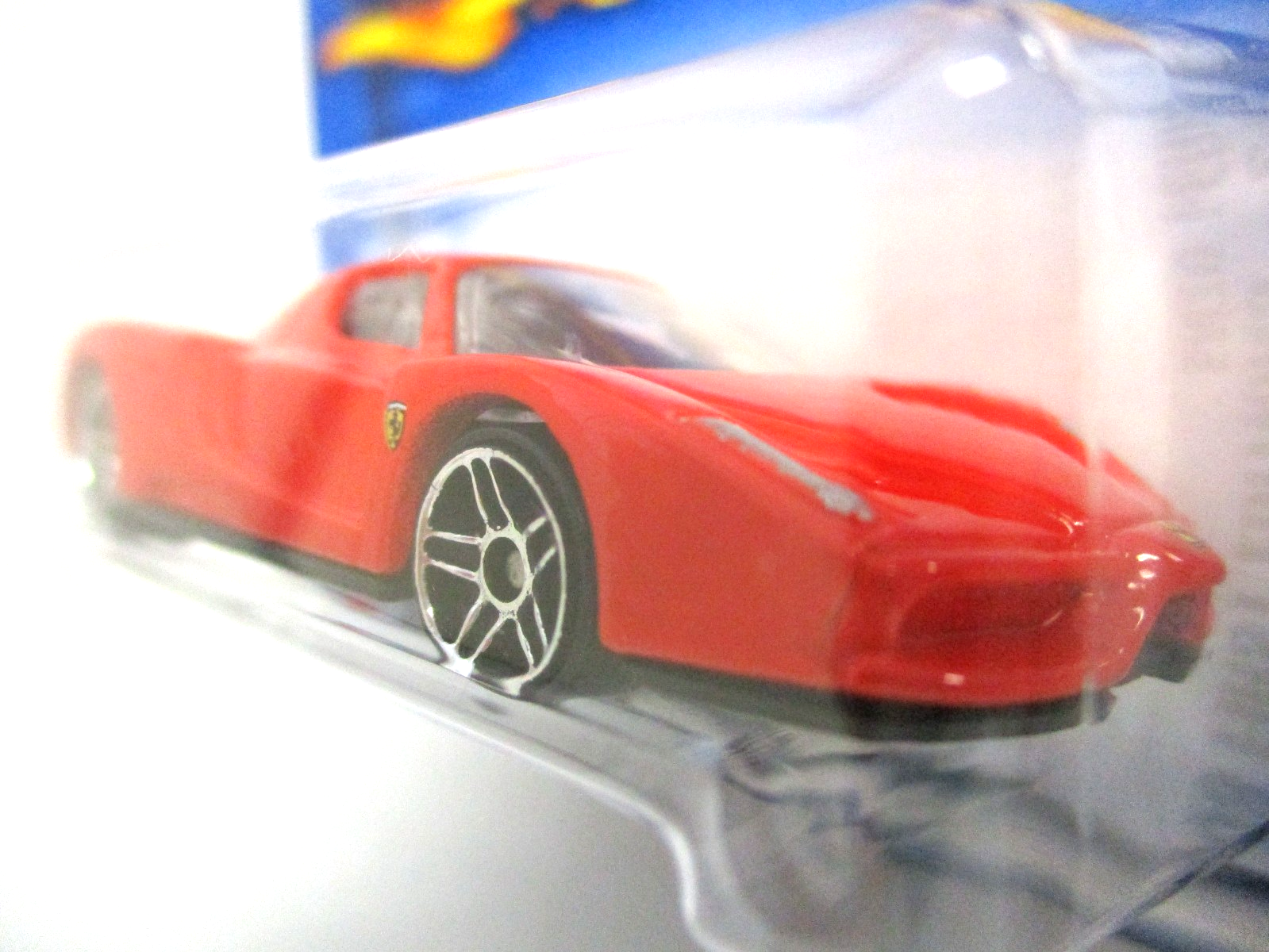 Picture 16 of 17