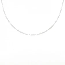 Authentic PT Necklace  #230-000-139-7986