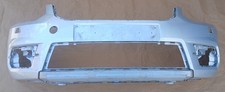 2014-2017 SKODA YETI GENUINE FRONT BUMPER 5L0807221K