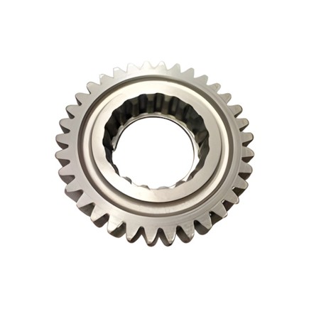 Fuller 16748 Mainshaft Gear