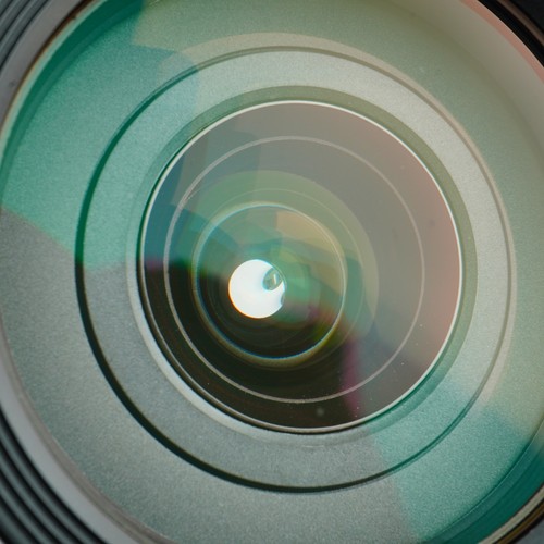 EXCELLENT TAMRON AF 18-200mm F/3.5-6.3 XR Di II LD Aspherical [IF] MACRO For - Bild 5 von 23